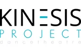Imagem de Kinesis Project Dance Theatre