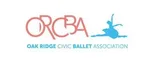 Imagem de Oak Ridge Civic Ballet