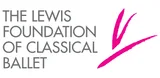 Imagem de Lewis Fou. of Classical Ballet