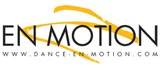 Imagem de EN-Motion School