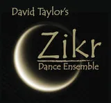 Imagem de Zikr Dance Ensemble