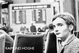 Imagem de Raimund Hoghe