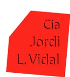 Imagem de Cia. Jordi L. Vidal