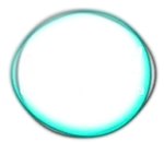 Imagem de Provisional Danza