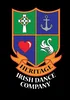 Imagem de Heritage Irish Dance Company