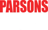 Imagem de Parsons Dance