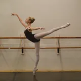 Imagem de Austin School of Classical Ballet