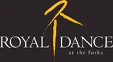Imagem de Royal Dance at the Forks