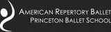 Imagem de American Repertory Ballet