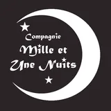 Imagem de Mille et Une Nuits