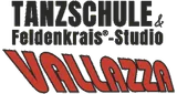 Imagem de Tanzschulzentrum Vallazza