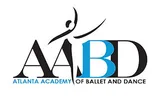Imagem de Atlanta Academy of Ballet