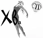 Imagem de XBA Dance Co