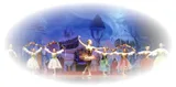Imagem de Woodlands Festival Ballet