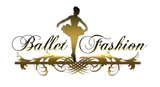Imagem de Ballet Fashion Company