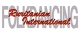 Imagem de Ruritanian Int. Folk Dance Club