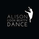 Imagem de Alison Cook-Beatty Dance