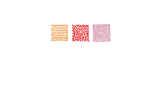 Imagem de Latin Ballet of Virginia