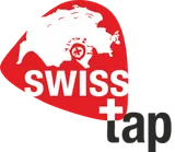 Imagem de Tap Dance in Switzerland
