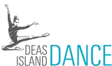 Imagem de Deas Island Dance