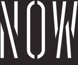Imagem de NOW-ID