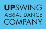 Imagem de Upswing Aerial Dance