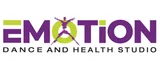 Imagem de E-Motion Dance & Health Studio