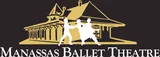 Imagem de Manassas Ballet