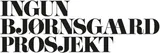 Imagem de Ingun Bjørnsgaard Prosjekt