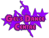 Imagem de Gel′s Dance Centre