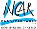 Imagem de Incar Dansspektakel