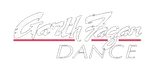 Imagem de Garth Fagan Dance