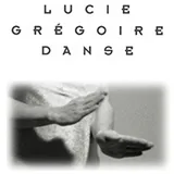 Imagem de Lucie Grégoire Danse