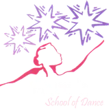 Imagem de Premier School of Dance