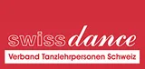 Imagem de Swiss Dance
