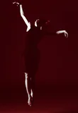Imagem de Allyson Green Dance
