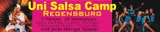 Imagem de Salsa Party