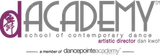 Imagem de dACADEMY