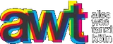 Imagem de Gregor Weber