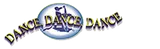 Imagem de Dance Dance Dance