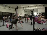 Imagem de Royal Ballet Daily Class (complete video) Royal Ballet LIVE