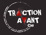 Imagem de Traction Avant