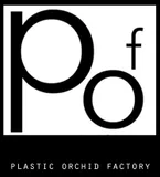 Imagem de Plastic Orchid factory