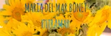 Imagem de Maria Del Mar Bonet