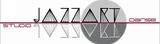 Imagem de Jazz Art Studio