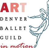 Imagem de Denver Ballet Guild
