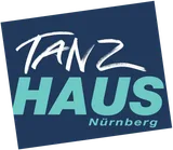 Imagem de Tanzhaus Nürnberg
