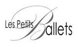 Imagem de Les Petits Ballet