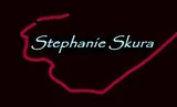 Imagem de Stephanie Skura Dance