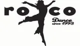 Imagem de Roco Dance